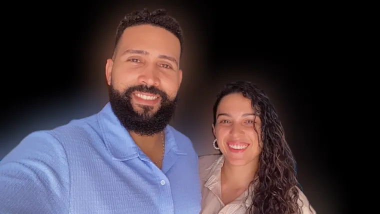 Portada del video